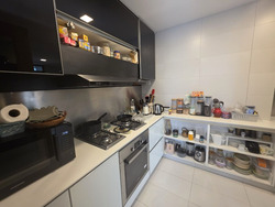 The Beverly (D21), Apartment #617519961